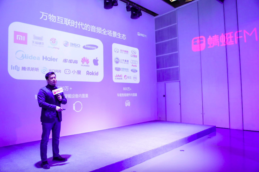 1548143634.png 1548140917208272.png