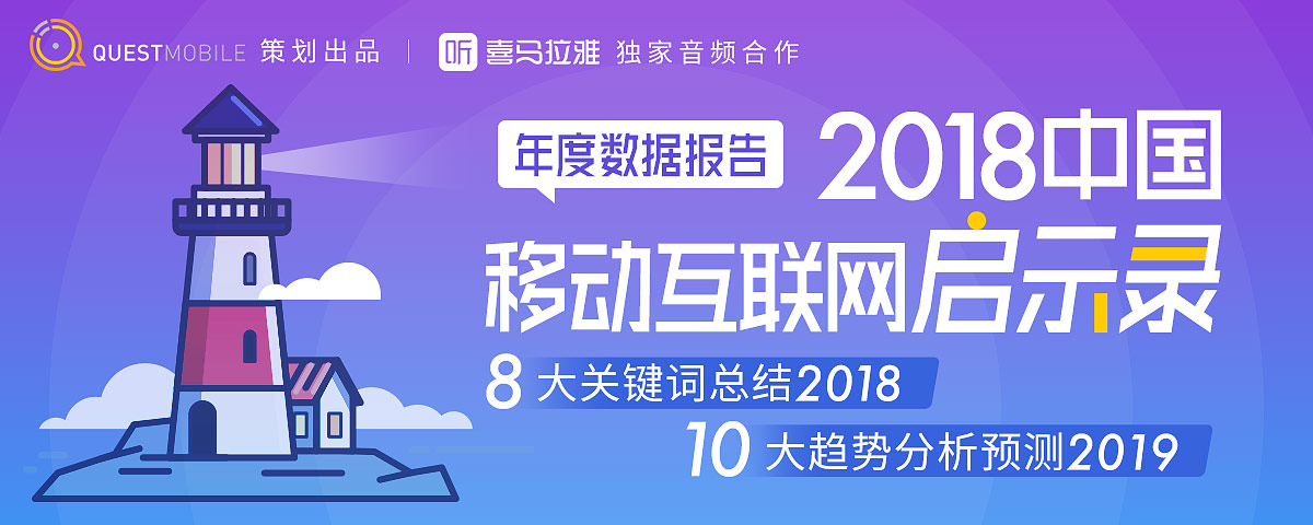 1548234829.png 图片2.png