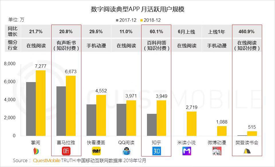 1548234846.png 图片1.png