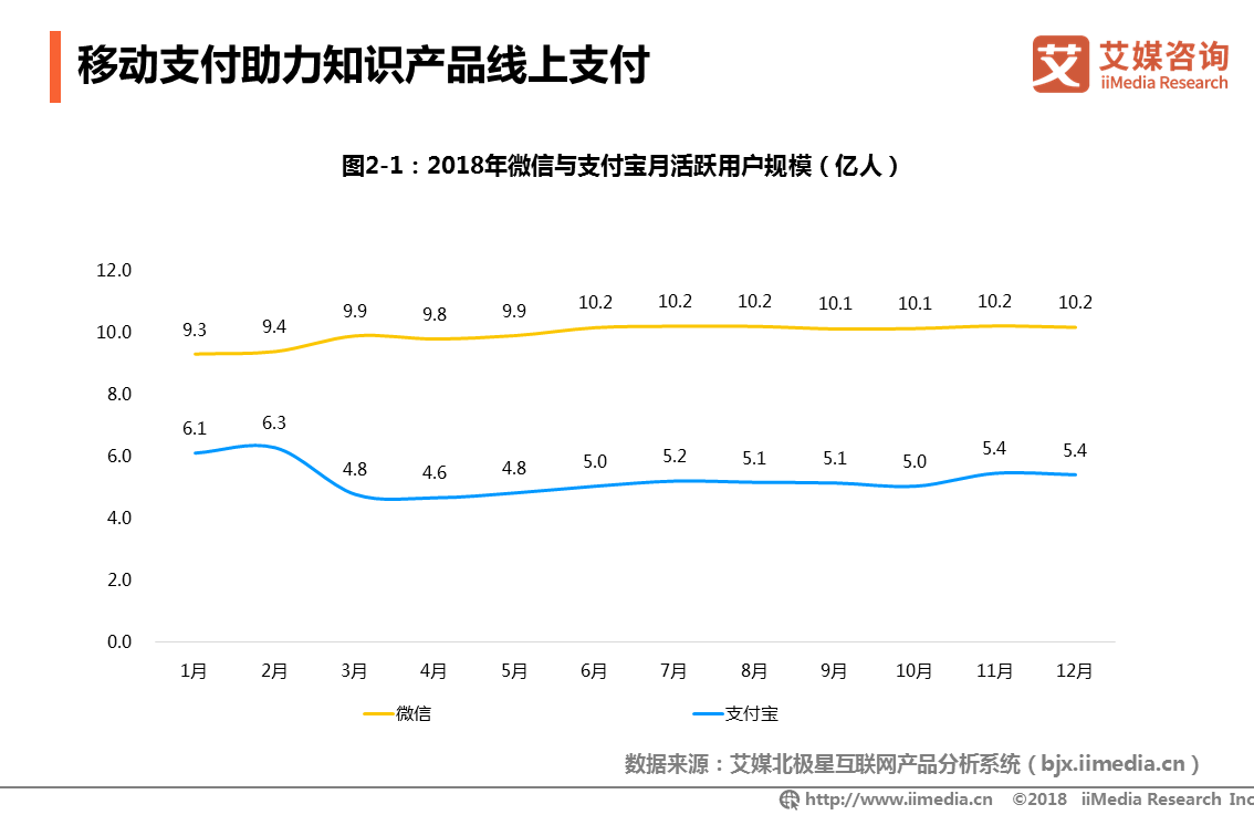 1548293279.jpg 4.jpg