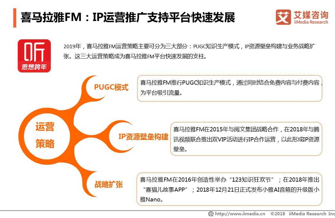 1548293504.jpg 12.jpg