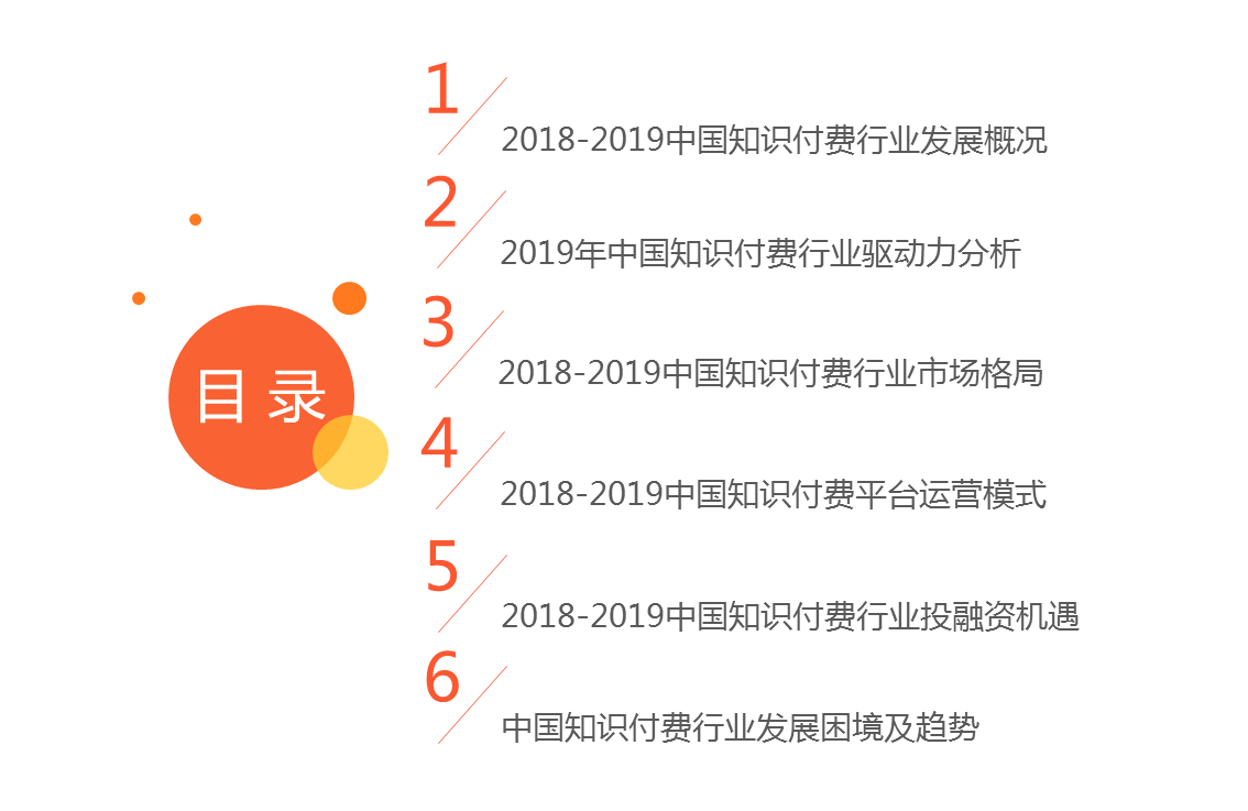 1548293168.jpg 1.jpg