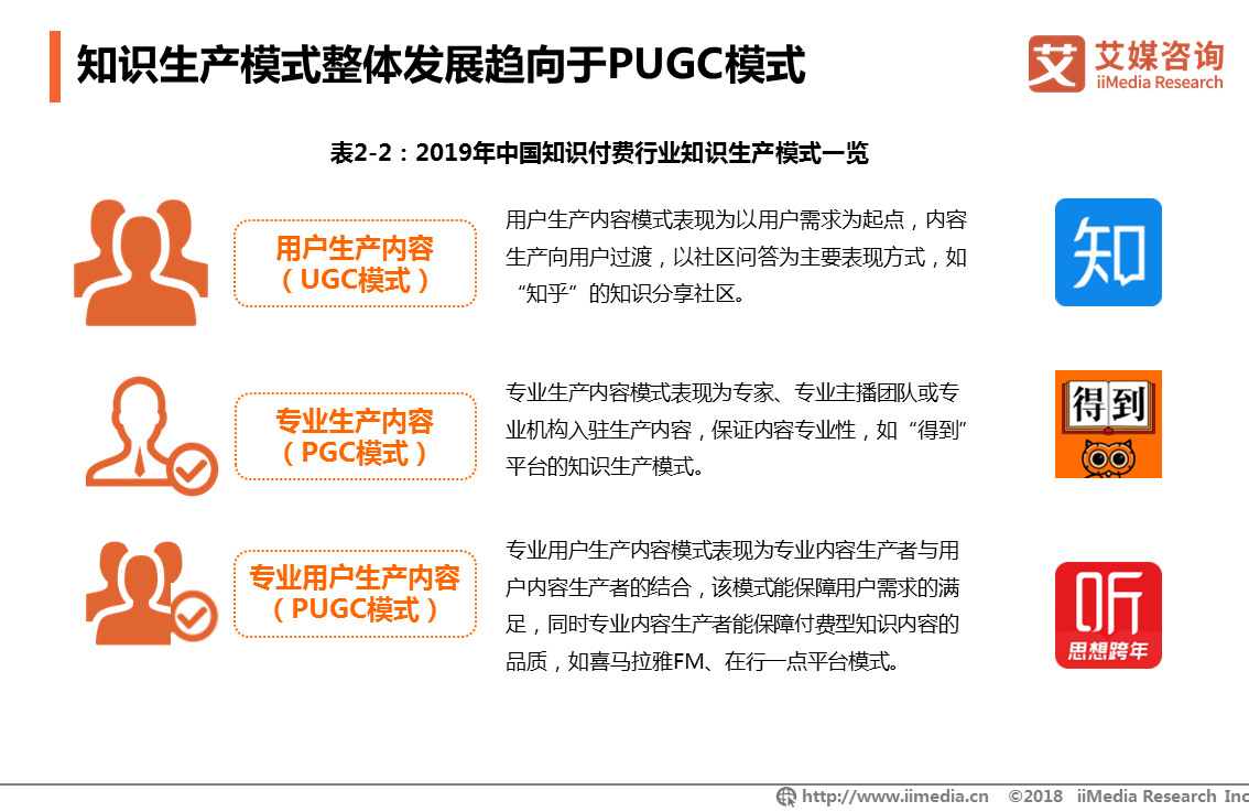 1548293305.jpg 5.jpg