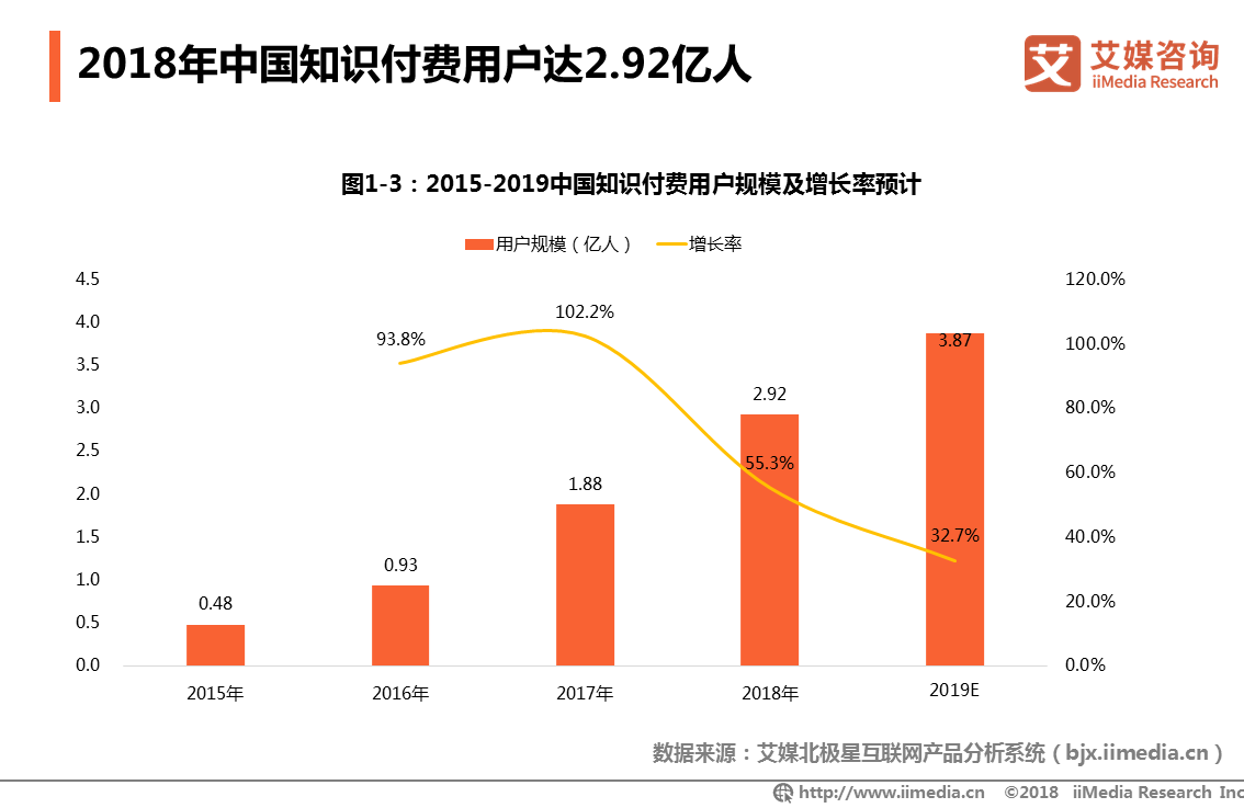 1548293250.jpg 3.jpg