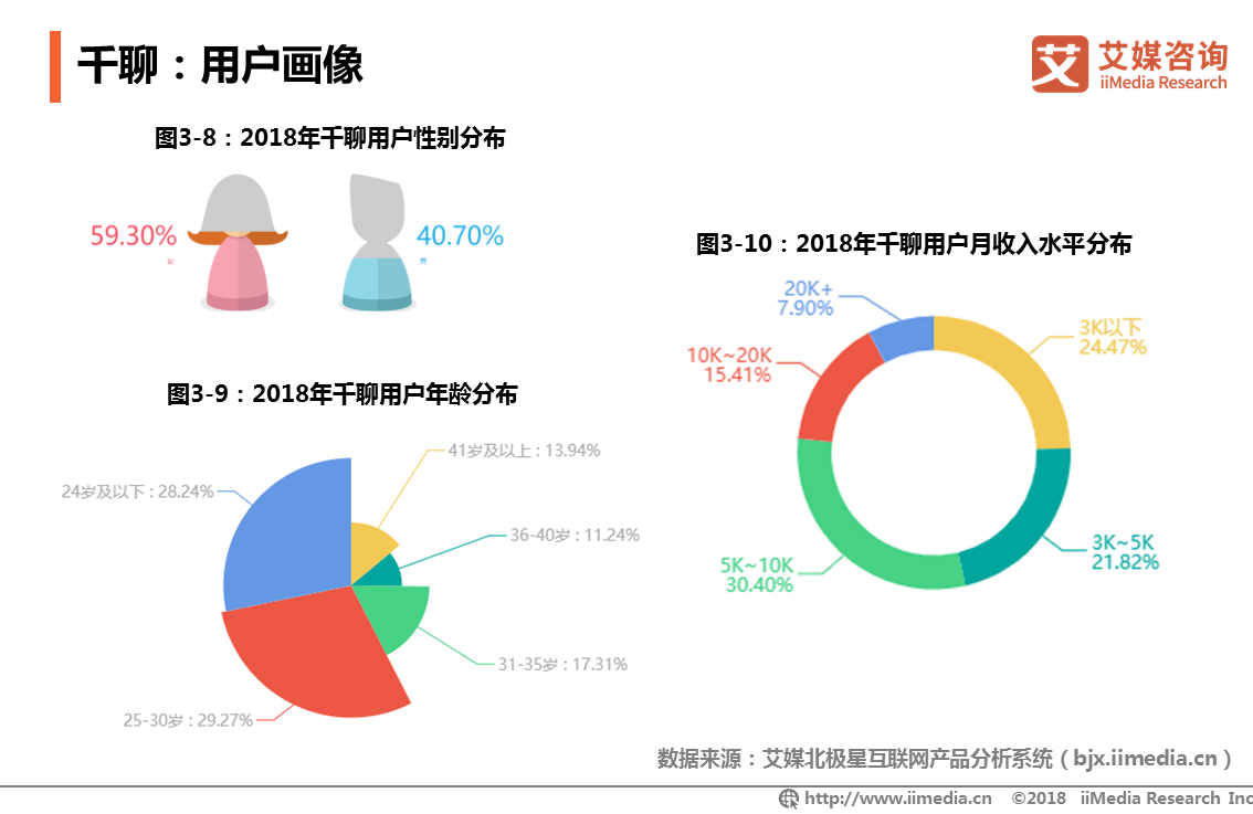 1548293525.jpg 13.jpg