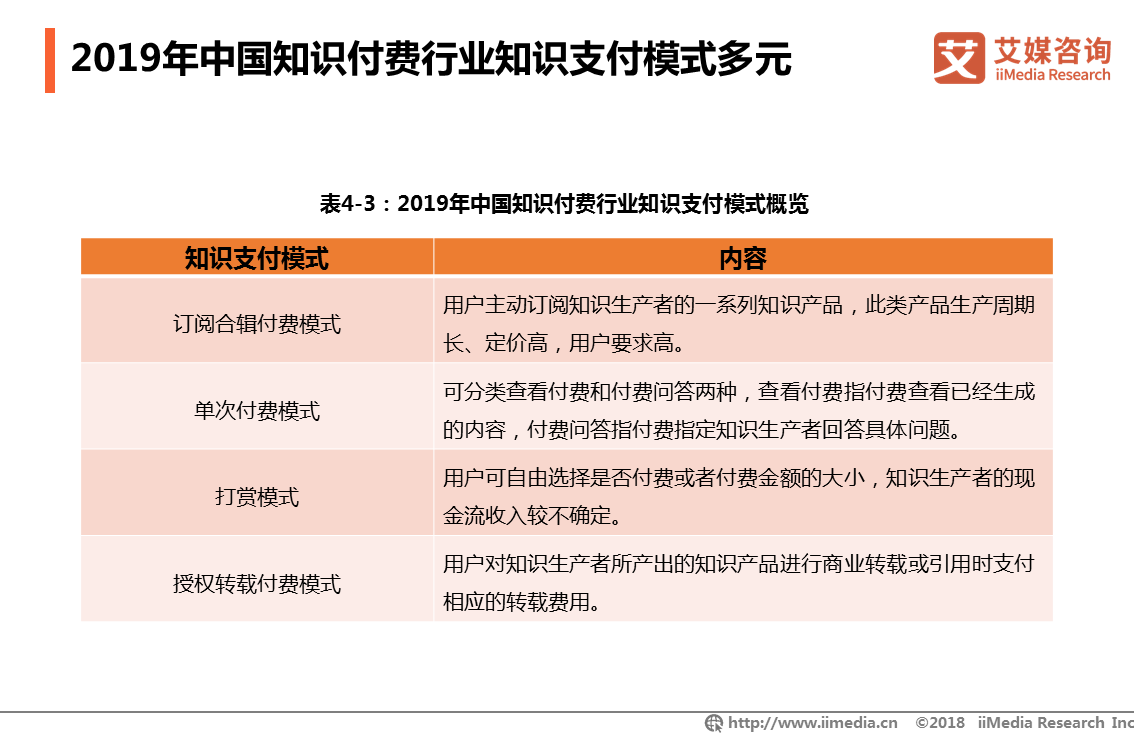 1548293579.jpg 15.jpg