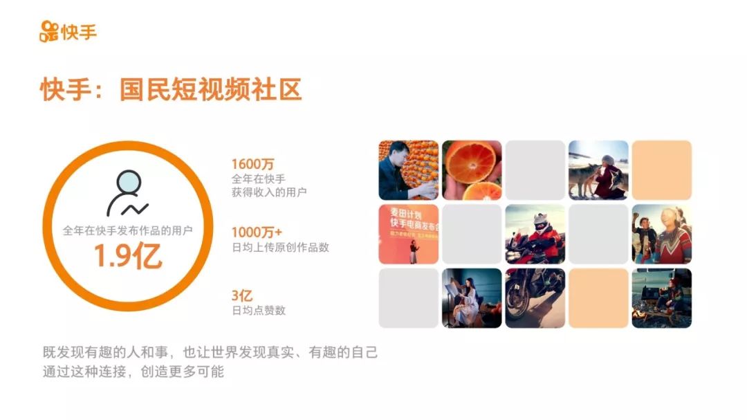 1548639357.jpg 111.jpg