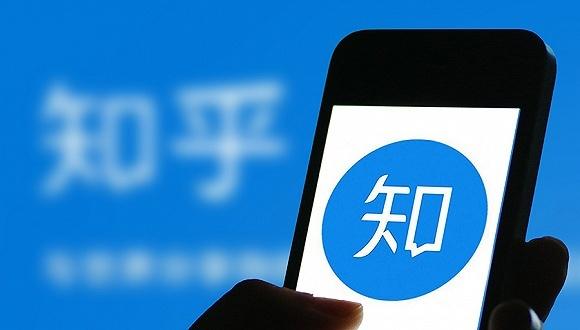 1548641409.jpg 1.jpg