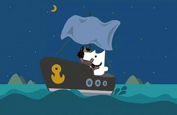 1548641435.jpg 2.jpg