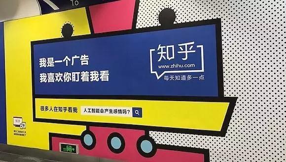 1548641509.jpg 5.jpg