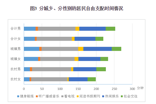 1548643485.png 微信截图_20190128103126.png