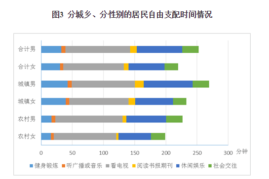 微信截图_20190128103126.png