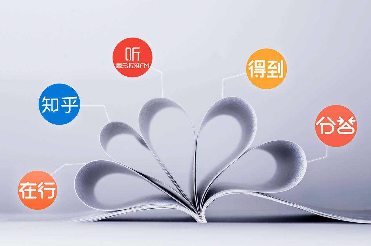 1548730202.jpg 00b91ba2aa90940227f3549ad7260cc4.jpg