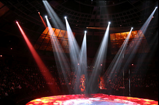 1548812499.png img_pic_1548470235_0.png