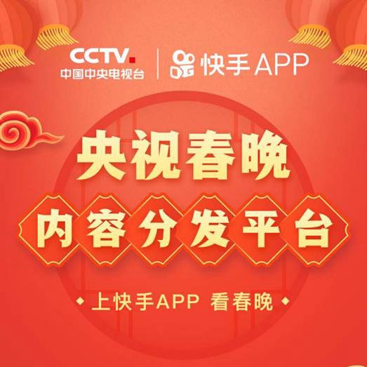 1548926647.jpg W020190131578692417511.jpg