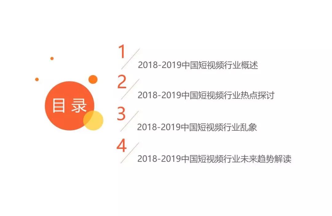 1549850192.jpg 1.jpg