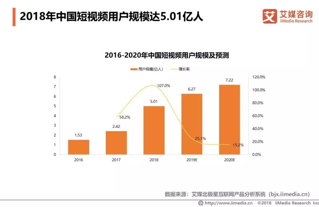 1549850223.jpg 3.jpg