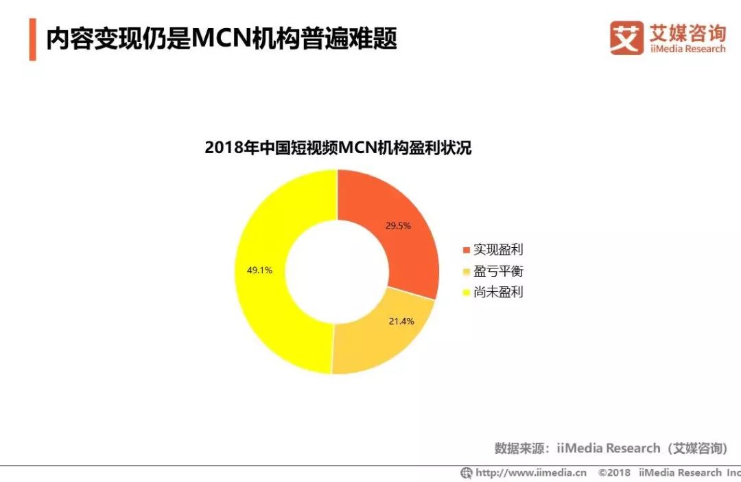 1549850286.jpg 7.jpg