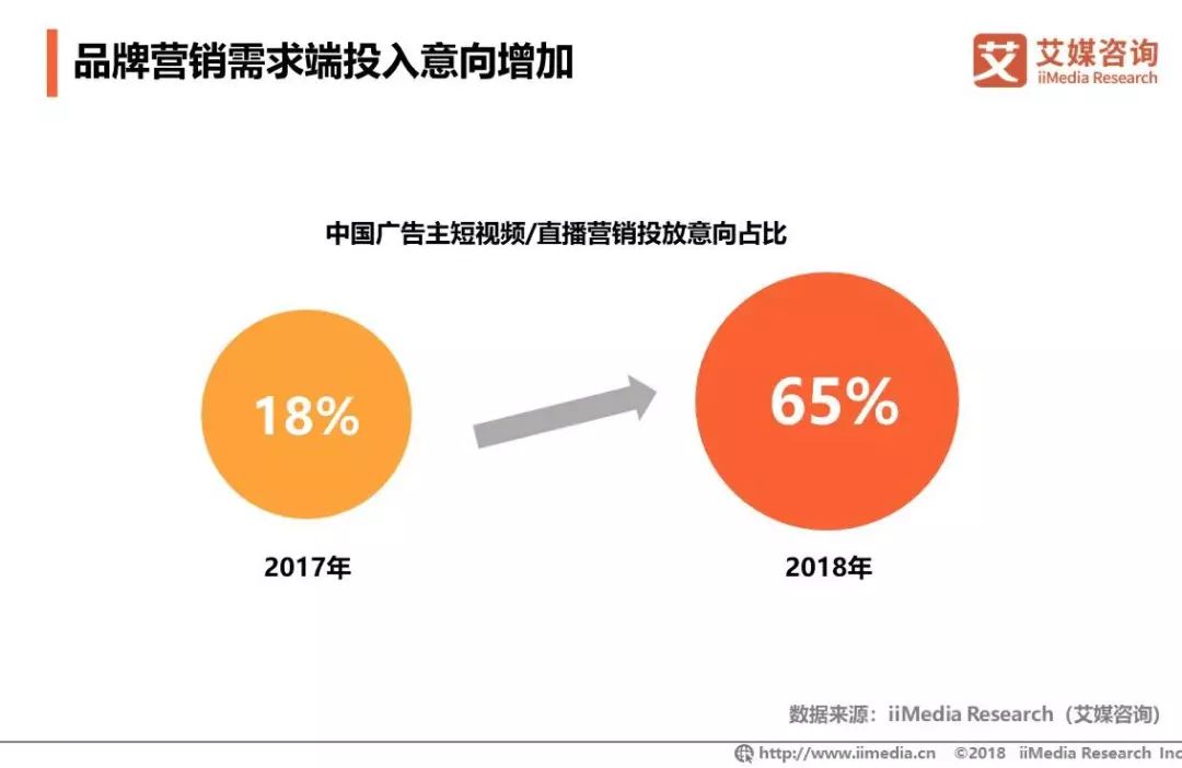 1549850318.jpg 9.jpg