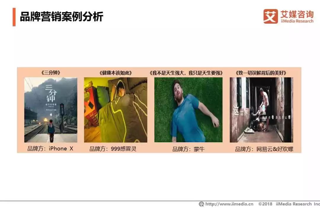 1549850330.jpg 10.jpg