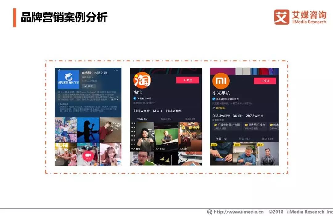 1549850343.jpg 11.jpg