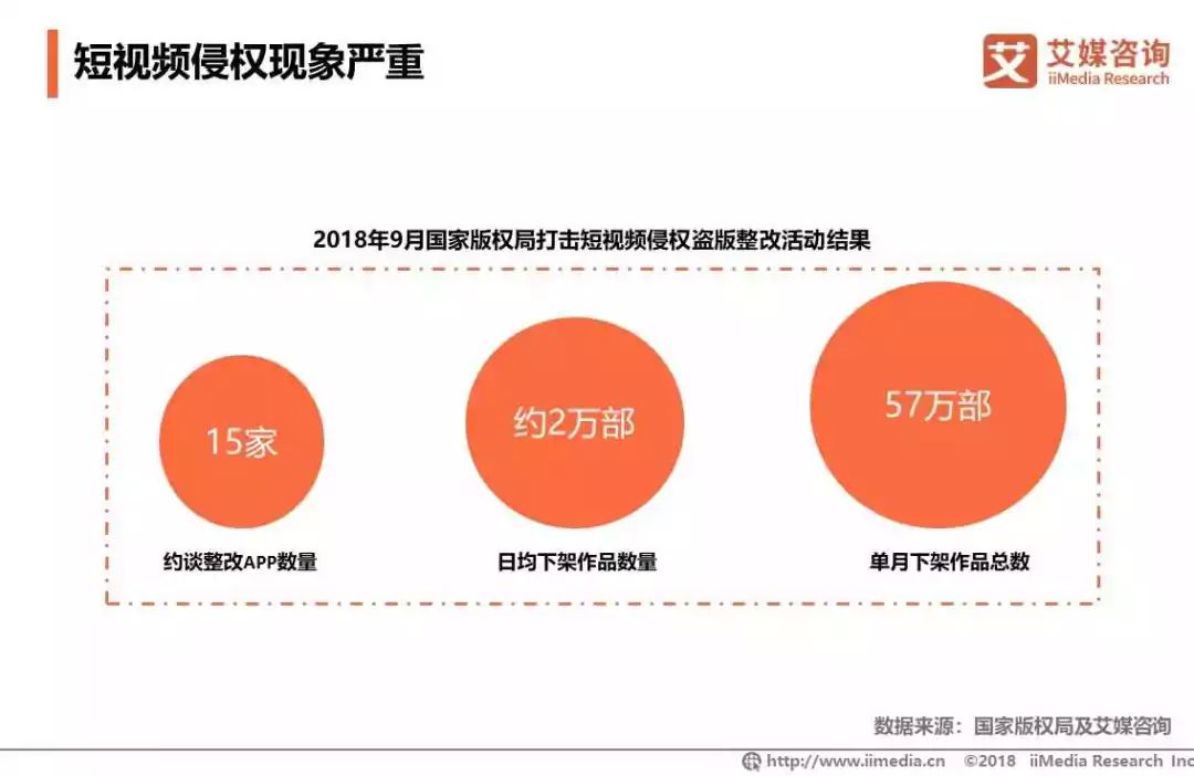 1549850355.jpg 12.jpg