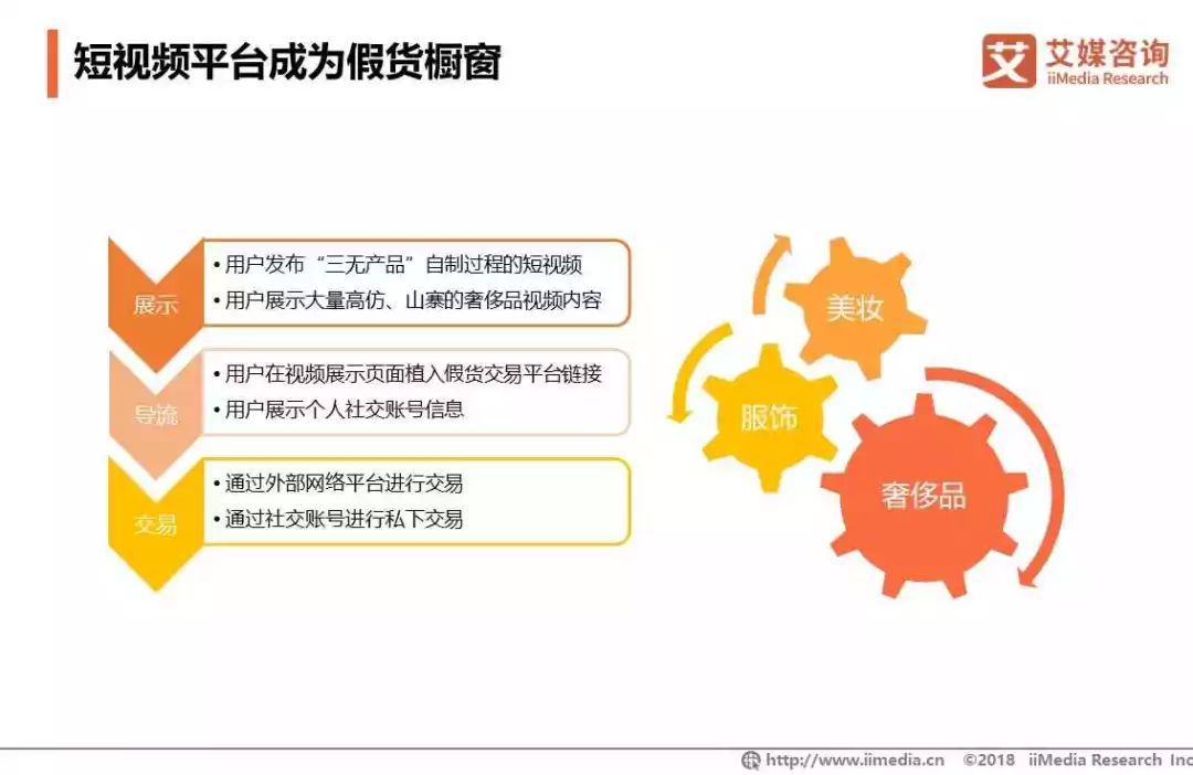 1549850383.jpg 14.jpg