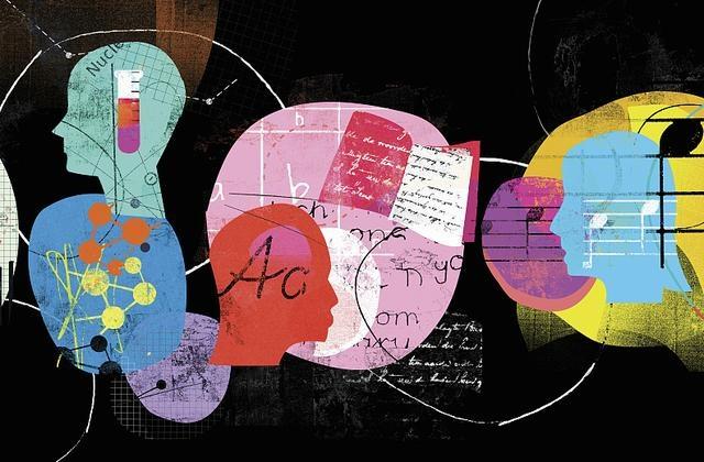 1549852732.jpg u=2477436823,1067814043&fm=173&app=49&f=JPEG.jpg