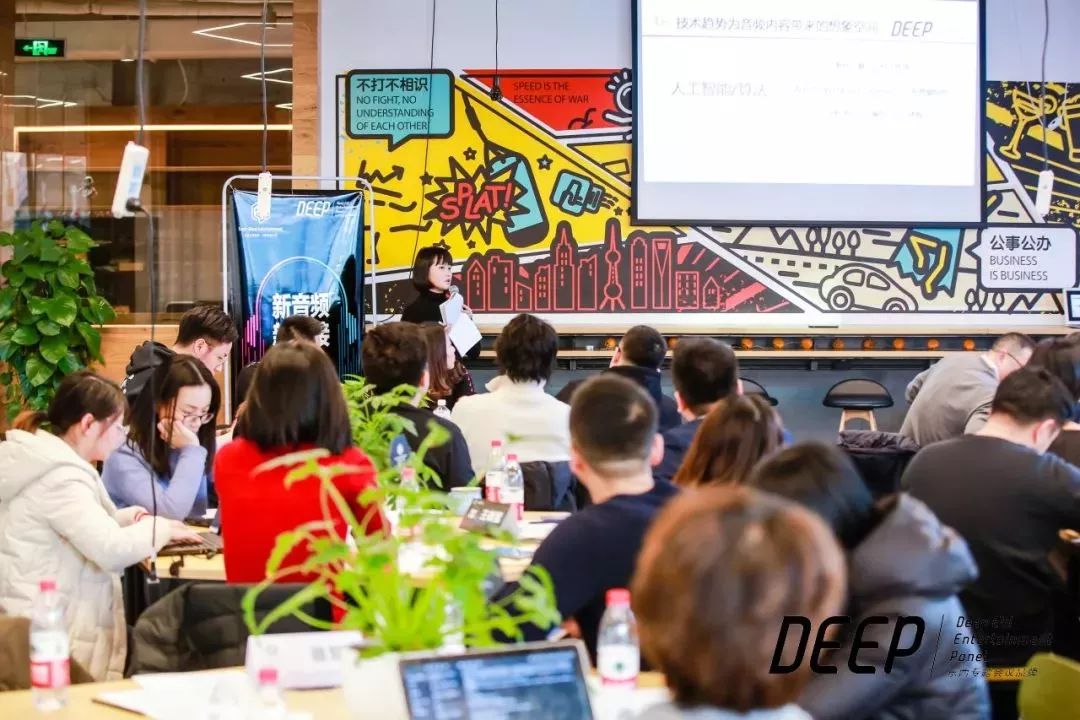 1549934487.jpeg 1549930591570563.jpeg