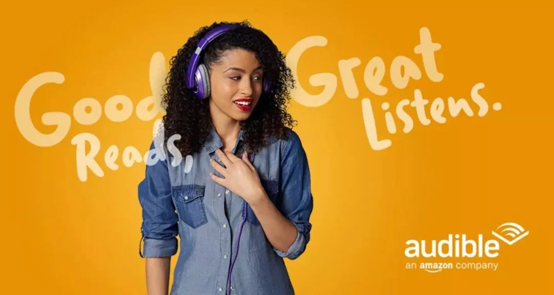 1549934527.jpeg 2.jpeg