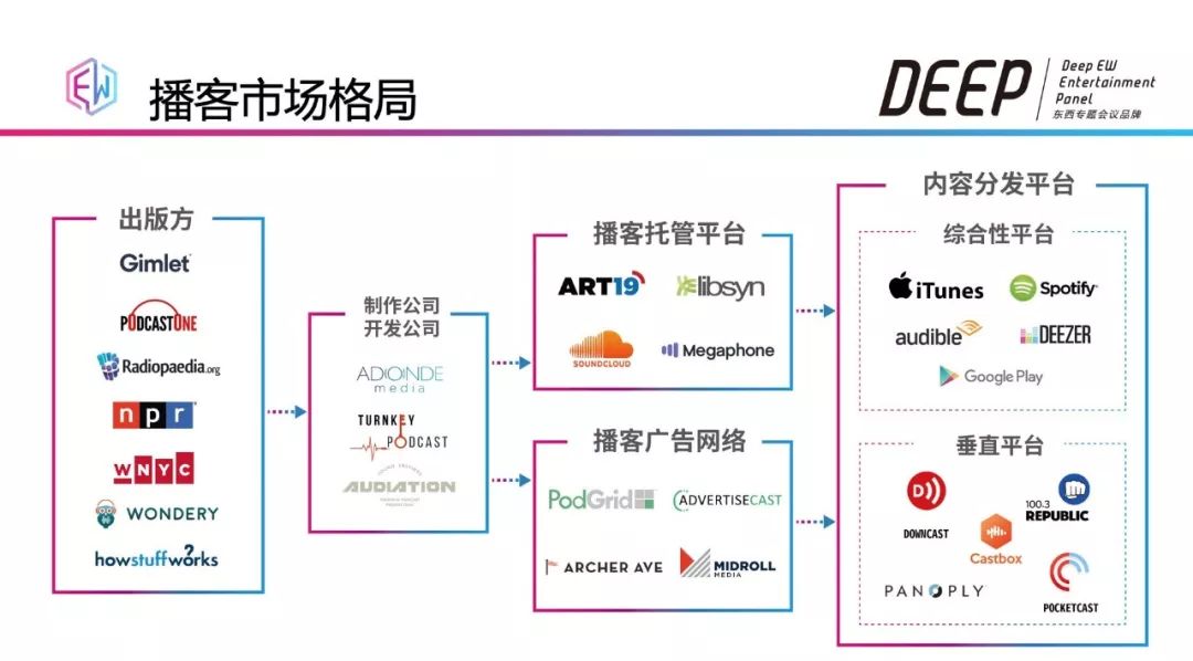 1549934549.jpeg 4.jpeg