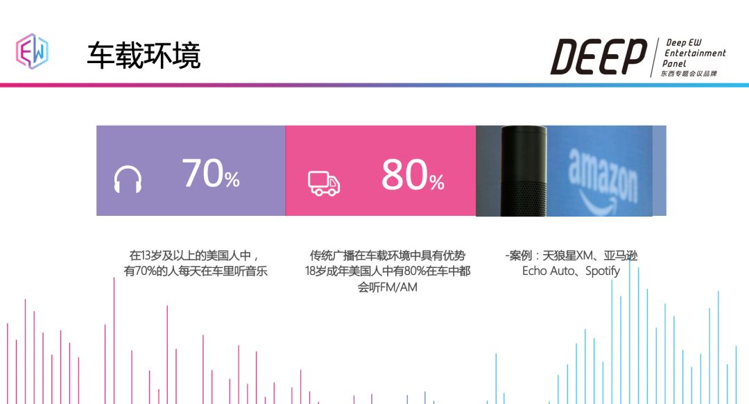 1549934637.jpeg 6.jpeg