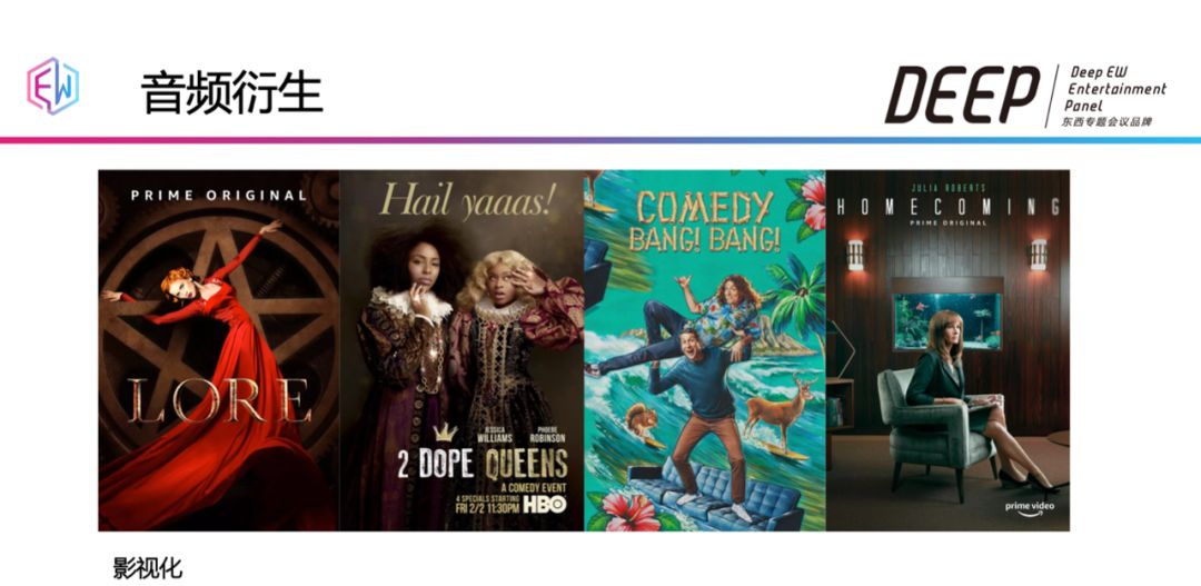 1549934658.jpeg 7.jpeg