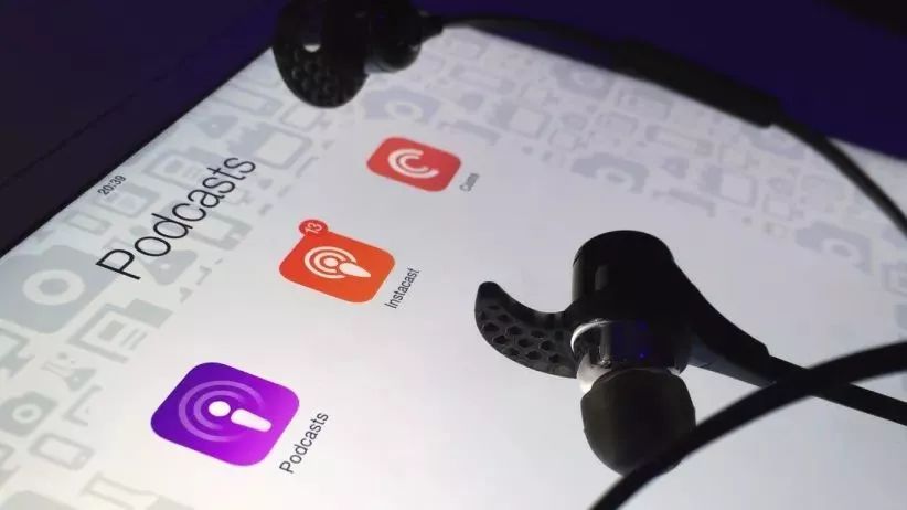 1549934674.jpeg 8.jpeg