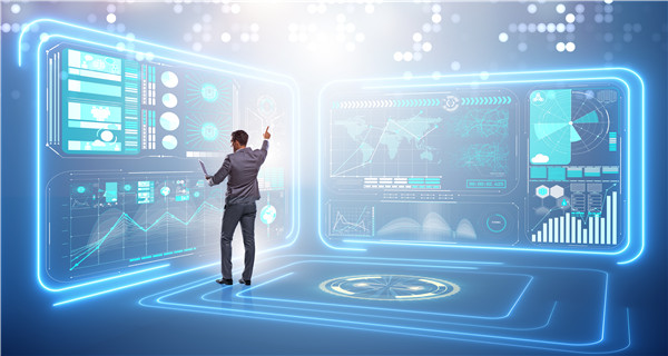 1550021655.jpg 1.jpg