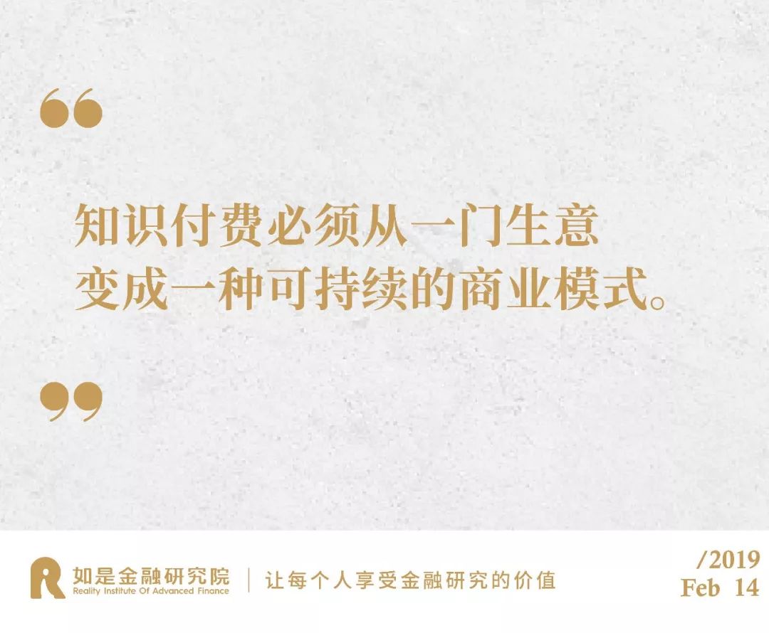 1550198572.jpg 1.jpg