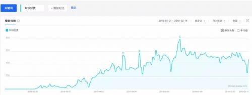 1550458767.jpg 1.jpg