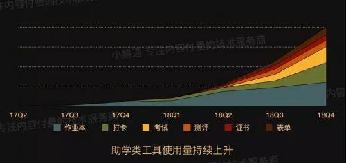 1550458889.jpg 4.jpg