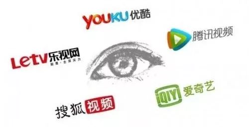 1551165253.jpg 1.jpg