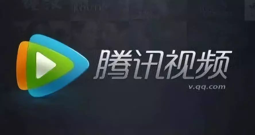 1551165275.jpg 3.jpg