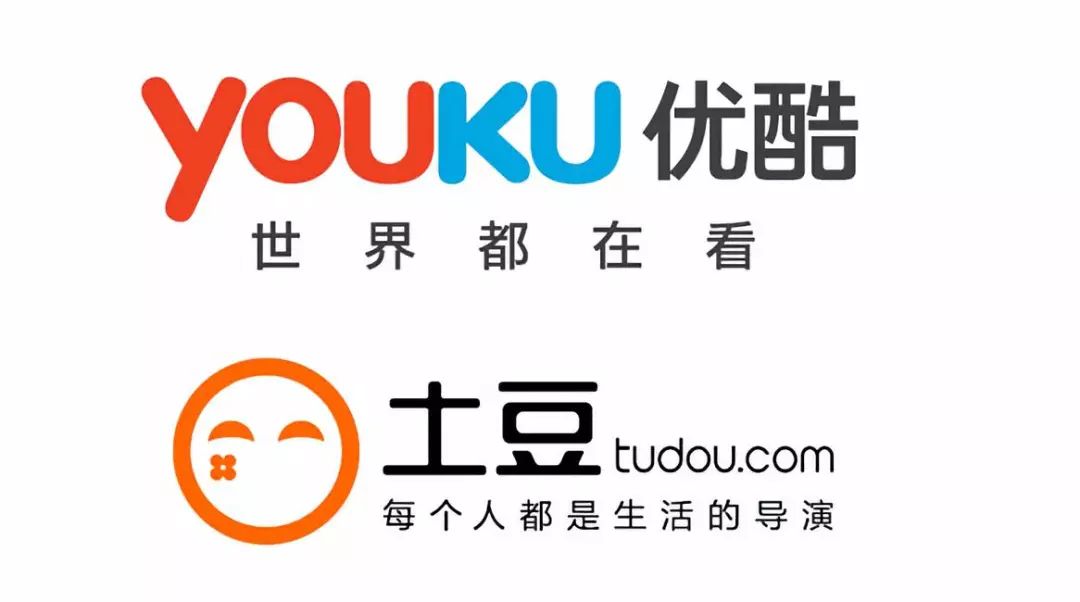 1551165299.jpg 4.jpg