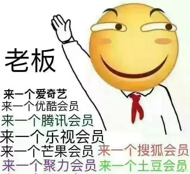 1551165323.jpg 5.jpg