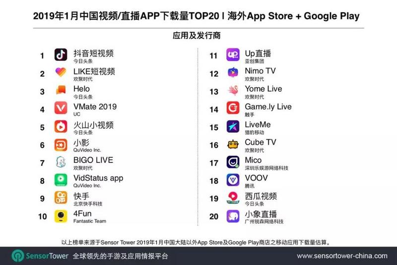 1551240445.jpg e2wp6nq8zvblu3i4.jpg