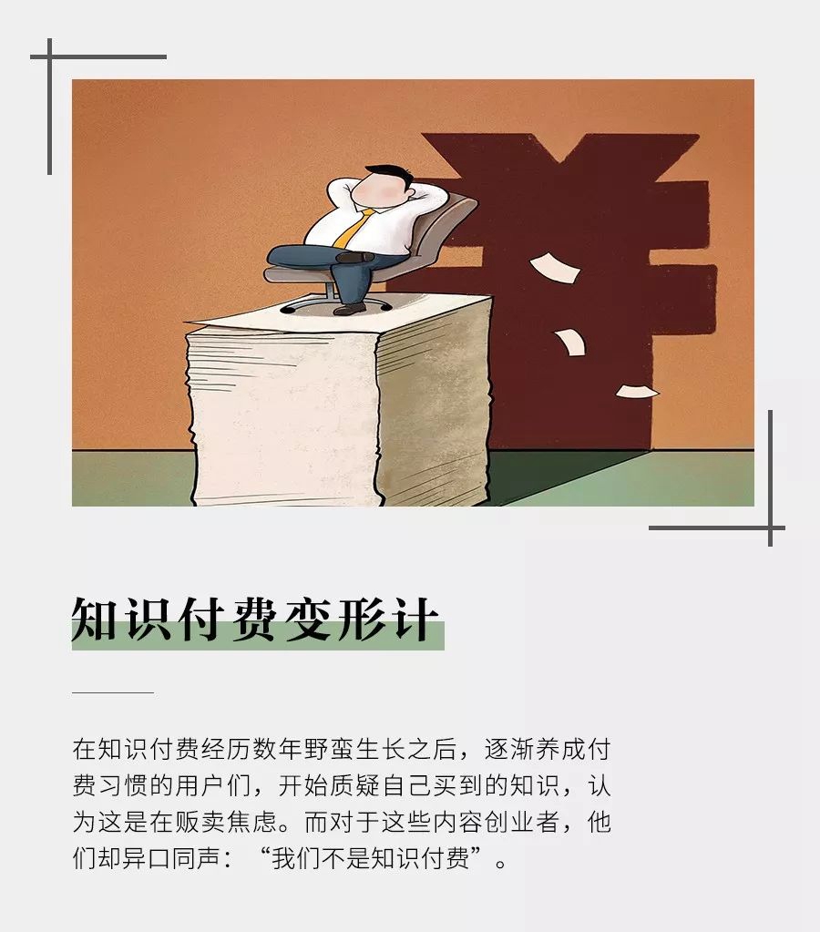 1551664829.jpeg B9176ADF543BA6943F2E0A4E84C7681F8D4CD6F2_size94_w900_h1200.jpeg