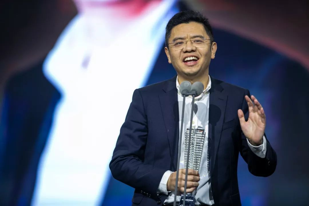 1551664941.jpeg 4B6308E38BD4031976C5C4A4CE3312AFC3CBB832_size56_w1080_h720.jpeg