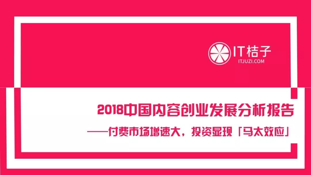 1552010526.jpeg 1.jpeg