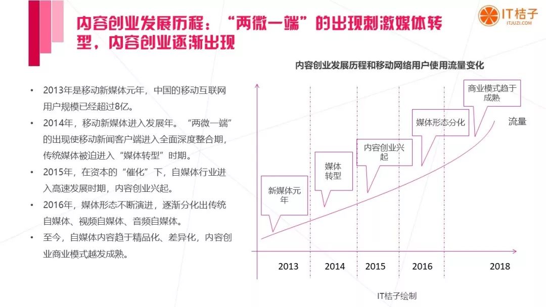 1552010611.jpeg 4ed4a7312fce2cc265785_8.jpeg