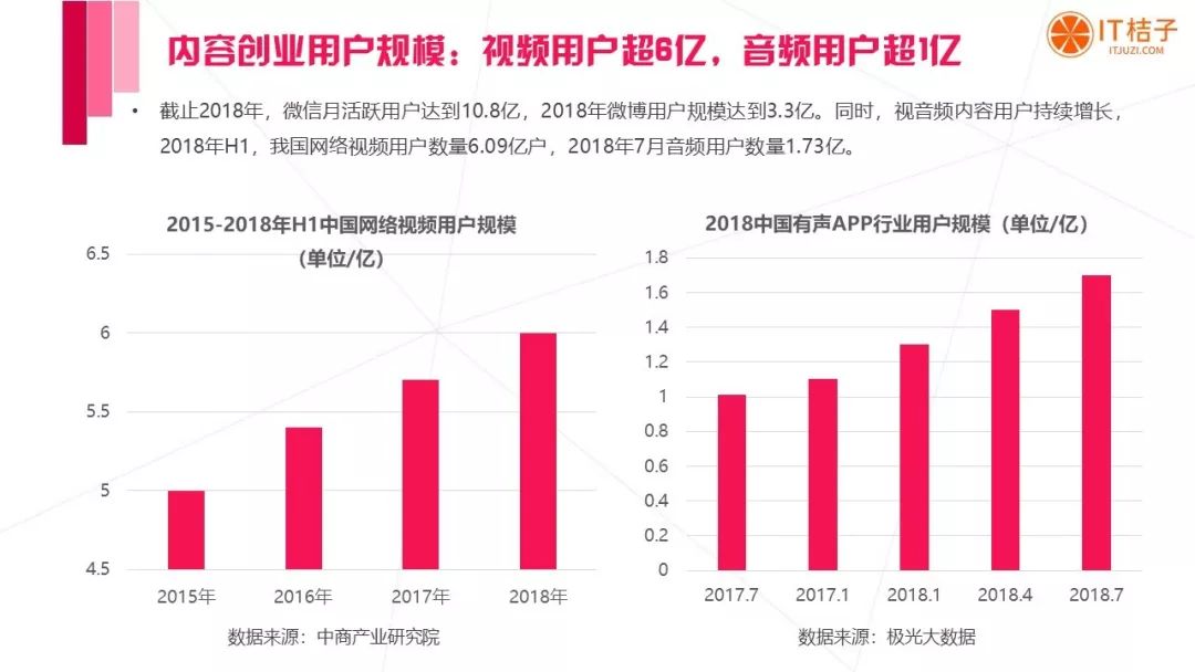 1552010638.jpeg 4ed4a7312fce2cc265785_11.jpeg