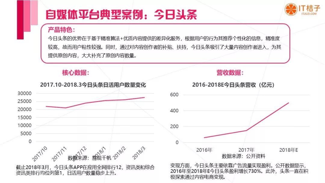 1552010794.jpeg 4ed4a7312fce2cc265785_28.jpeg