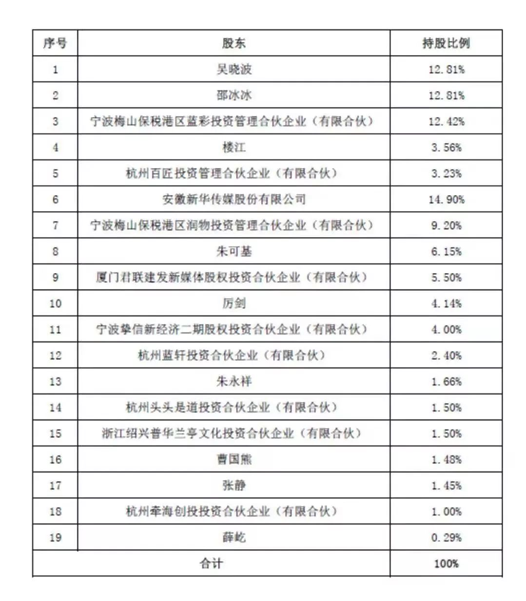 1552872842.jpg 32.jpg